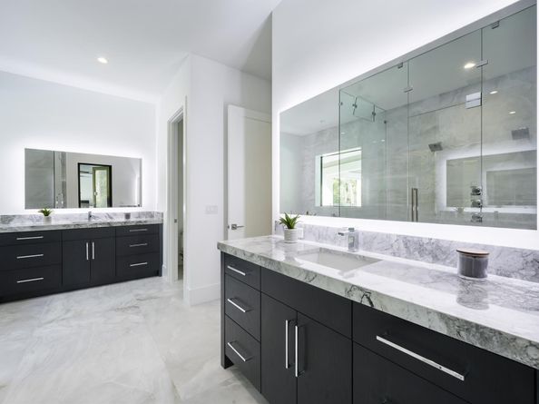 11144 Monet Woods Road, Palm Beach Gardens FL 33410