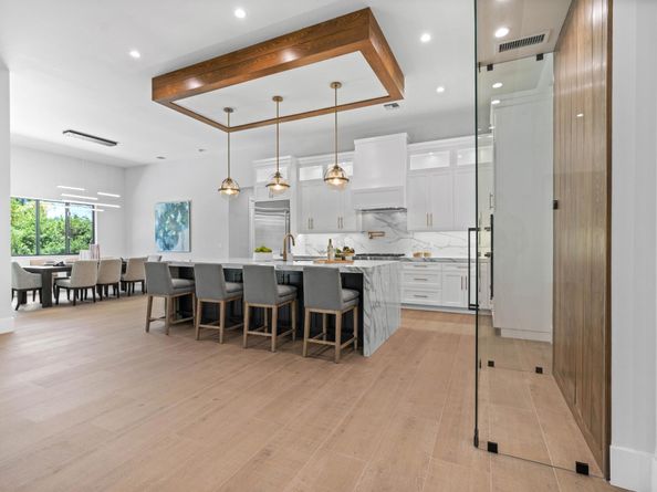 11144 Monet Woods Road, Palm Beach Gardens FL 33410