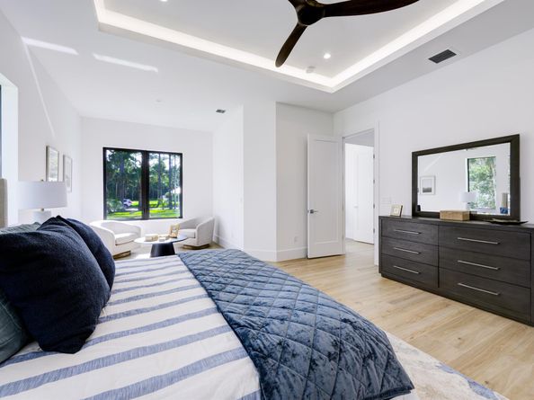 11144 Monet Woods Road, Palm Beach Gardens FL 33410