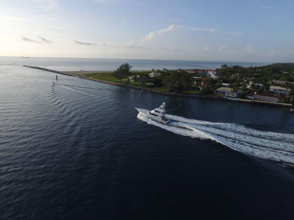 11144 Monet Woods Road, Palm Beach Gardens FL 33410