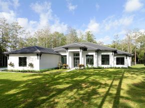 11144 Monet Woods Road, Palm Beach Gardens FL 33410