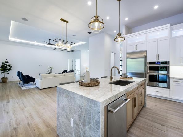 11144 Monet Woods Road, Palm Beach Gardens FL 33410