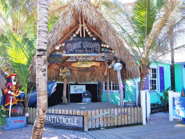 11144 Monet Woods Road, Palm Beach Gardens FL 33410