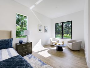 11144 Monet Woods Road, Palm Beach Gardens FL 33410