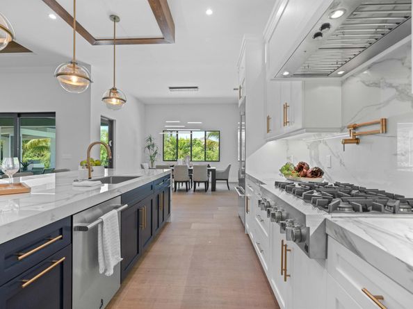 11144 Monet Woods Road, Palm Beach Gardens FL 33410