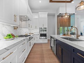 11144 Monet Woods Road, Palm Beach Gardens FL 33410