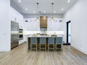 11144 Monet Woods Road, Palm Beach Gardens FL 33410