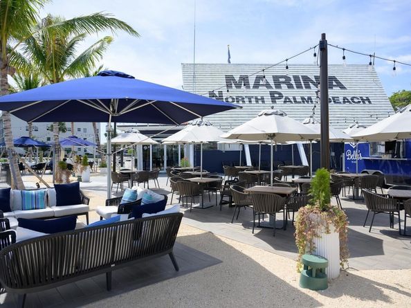 11144 Monet Woods Road, Palm Beach Gardens FL 33410