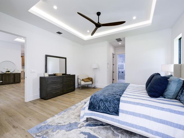 11144 Monet Woods Road, Palm Beach Gardens FL 33410