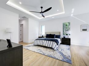 11144 Monet Woods Road, Palm Beach Gardens FL 33410