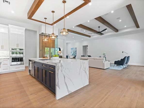 11144 Monet Woods Road, Palm Beach Gardens FL 33410