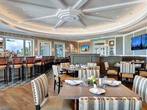 11144 Monet Woods Road, Palm Beach Gardens FL 33410