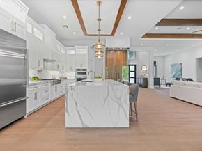 11144 Monet Woods Road, Palm Beach Gardens FL 33410