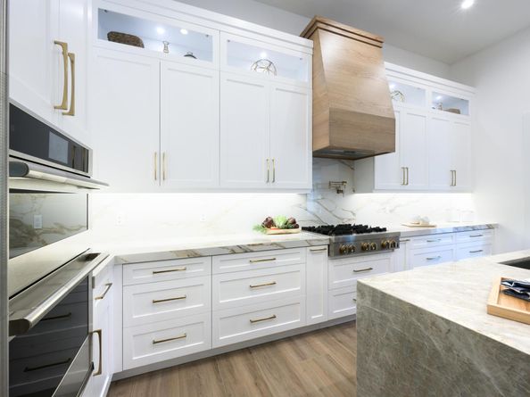 11144 Monet Woods Road, Palm Beach Gardens FL 33410