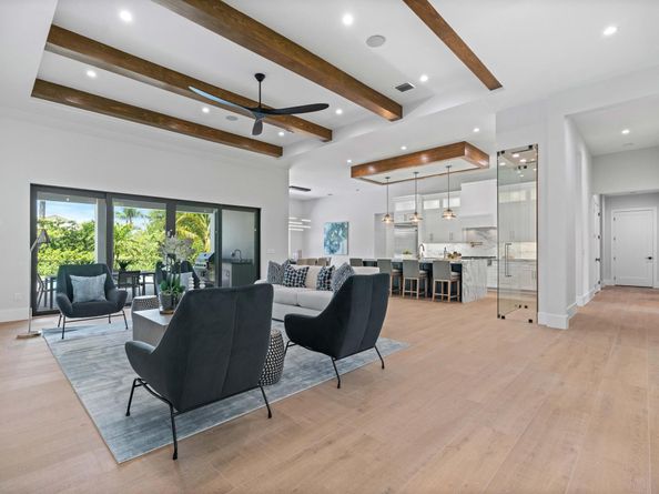 11144 Monet Woods Road, Palm Beach Gardens FL 33410