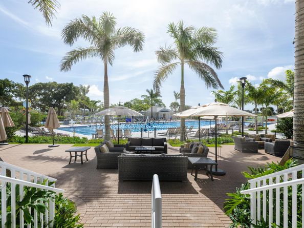 11144 Monet Woods Road, Palm Beach Gardens FL 33410