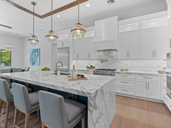 11144 Monet Woods Road, Palm Beach Gardens FL 33410