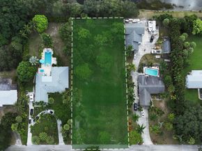 11144 Monet Woods Road, Palm Beach Gardens FL 33410