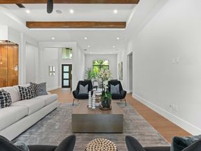 11144 Monet Woods Road, Palm Beach Gardens FL 33410