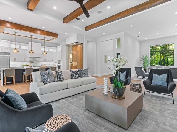 11144 Monet Woods Road, Palm Beach Gardens FL 33410