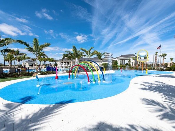 11144 Monet Woods Road, Palm Beach Gardens FL 33410