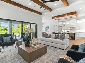 11144 Monet Woods Road, Palm Beach Gardens FL 33410