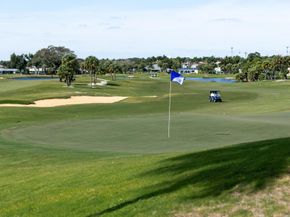 11144 Monet Woods Road, Palm Beach Gardens FL 33410