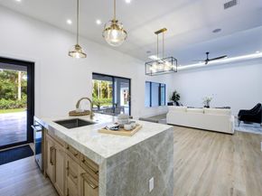 11144 Monet Woods Road, Palm Beach Gardens FL 33410