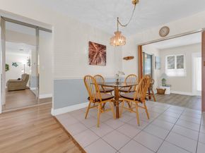 2641 W Golf Blvd, Pompano Beach FL 33064