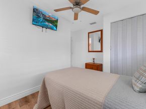 2641 W Golf Blvd, Pompano Beach FL 33064