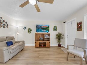 2641 W Golf Blvd, Pompano Beach FL 33064