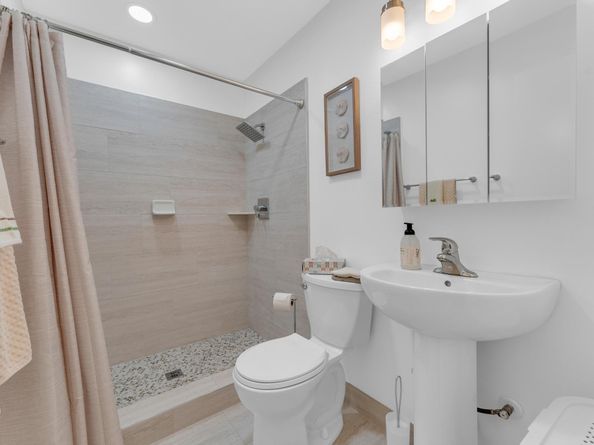 2641 W Golf Blvd, Pompano Beach FL 33064
