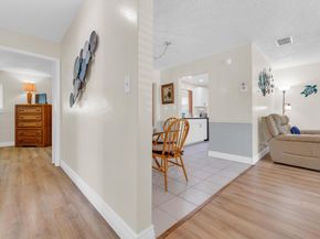 2641 W Golf Blvd, Pompano Beach FL 33064