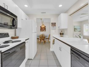2641 W Golf Blvd, Pompano Beach FL 33064