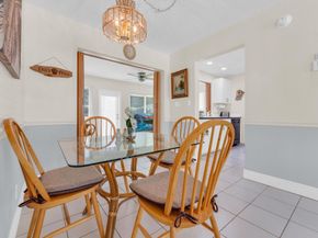 2641 W Golf Blvd, Pompano Beach FL 33064