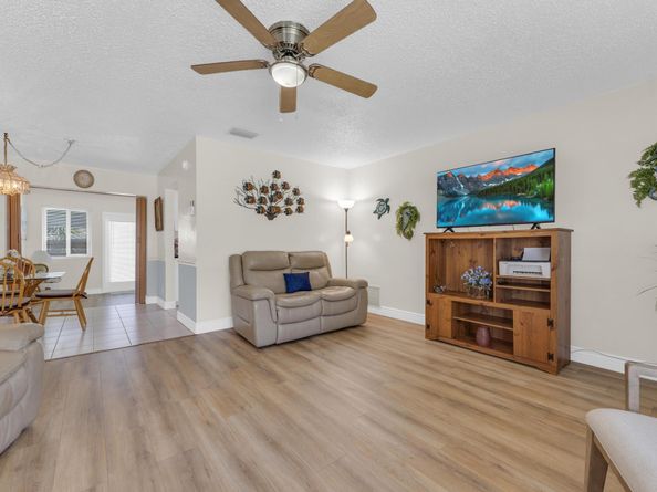 2641 W Golf Blvd, Pompano Beach FL 33064