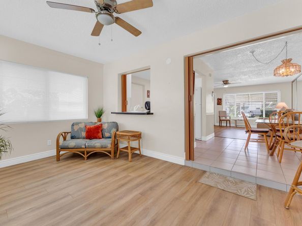 2641 W Golf Blvd, Pompano Beach FL 33064