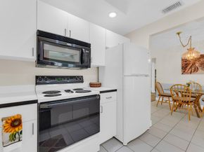 2641 W Golf Blvd, Pompano Beach FL 33064
