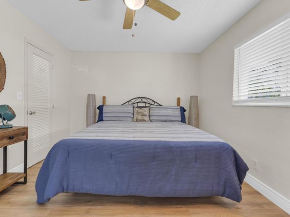 2641 W Golf Blvd, Pompano Beach FL 33064