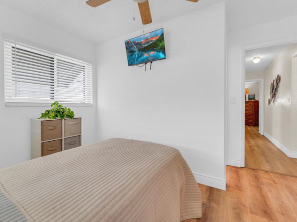 2641 W Golf Blvd, Pompano Beach FL 33064