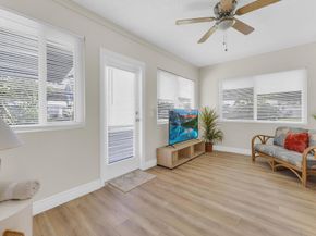 2641 W Golf Blvd, Pompano Beach FL 33064
