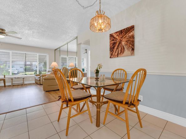 2641 W Golf Blvd, Pompano Beach FL 33064
