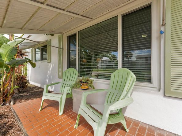 2641 W Golf Blvd, Pompano Beach FL 33064