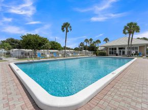 2641 W Golf Blvd, Pompano Beach FL 33064