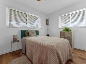 2641 W Golf Blvd, Pompano Beach FL 33064