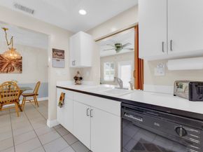2641 W Golf Blvd, Pompano Beach FL 33064