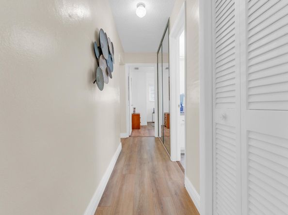 2641 W Golf Blvd, Pompano Beach FL 33064