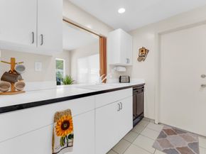 2641 W Golf Blvd, Pompano Beach FL 33064