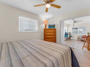 2641 W Golf Blvd, Pompano Beach FL 33064