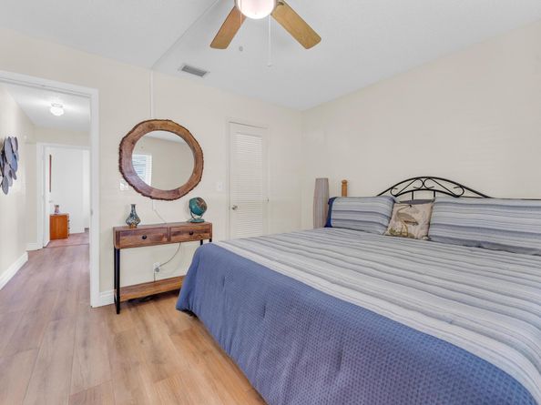 2641 W Golf Blvd, Pompano Beach FL 33064